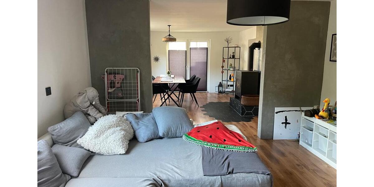 Einfamilienhaus Schmalkalden - 9 Zimmer, 170 m&sup2;, 350.000&euro; | Angebot:25452997