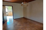 Reihenhaus Überherrn - 7 Zimmer, 204 m&sup2;, 300.000&euro; | Angebot:27208119