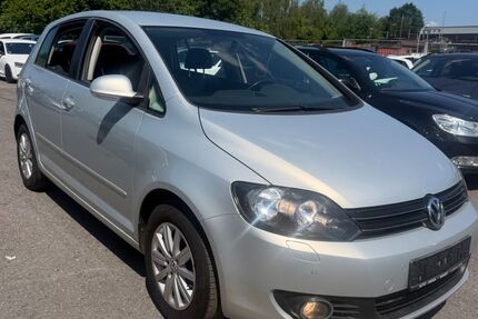 VW Golf 180.000 km 3.990 &euro; bottrop 46238