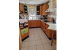 Etagenwohnung Bräunlingen - 4 Zimmer, 155 m&sup2;, 485.000&euro; | Angebot:27130030