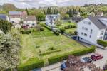 Grundstück Nürtingen / Nürtingen-Oberensingen Oberensingen - 499.000&euro; | Angebot:26787513