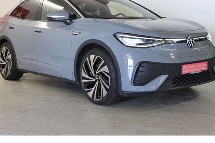 VW ID.5 14.380 km 36.980 € Schopfloch 91626