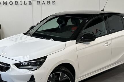 Opel Corsa 17.450 km 17.989 &euro; Wardenburg 26203