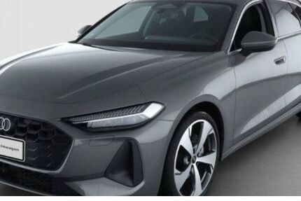 Audi A5 9.376 km 52.950 € Aalen 73431