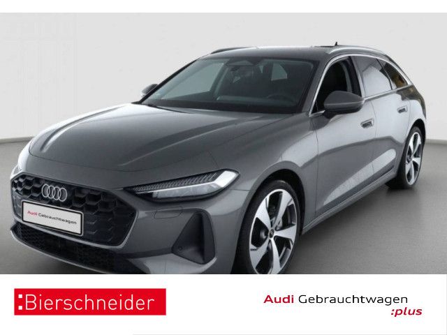 Audi A5 9.376 km 52.950 € Aalen 73431
