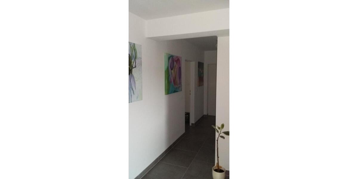 Mehrfamilienhaus, Wohnhaus Mandelbachtal - 16 Zimmer, 330 m&sup2;, 555.000&euro; | Angebot:26944660