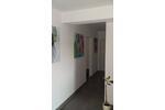 Mehrfamilienhaus, Wohnhaus Mandelbachtal - 16 Zimmer, 330 m&sup2;, 555.000&euro; | Angebot:26944660