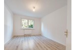 Etagenwohnung Neuhausen/Erzgebirge Erzgebirge - 3 Zimmer, 63 m&sup2;, 284&euro; | Angebot:14090095