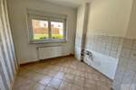 Mehrfamilienhaus, Wohnhaus Stadtilm Ehrenstein - 120.000&euro; | Angebot:25676530