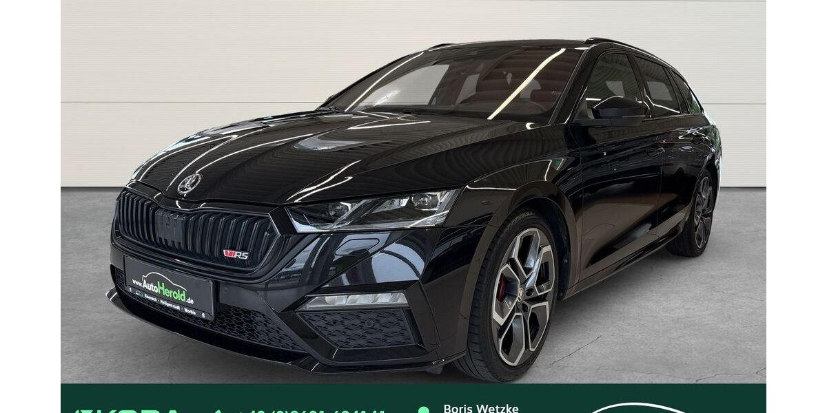 Skoda Octavia 93.132 km 32.990 &euro; Eisenach 99817