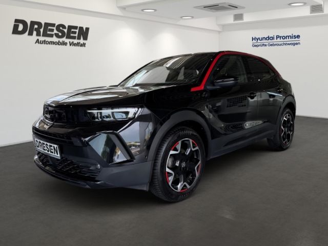 Opel Mokka 48.596 km 16.790 &euro; Dormagen 41540