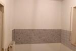 Etagenwohnung Roßleben-Wiehe Wiehe - 3 Zimmer, 77 m&sup2;, 400&euro; | Angebot:26001935