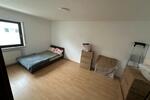 Traumhafte Doppelhaushälfte mit Garten in 91227 Leinburg zimmer