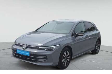 VW Golf 25.125 km 23.450 &euro; Darmstadt 64295