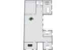 Gewerbeobjekt Werdau - 2.355&euro; | Angebot:25692007