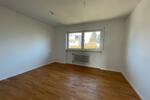 Etagenwohnung Salzweg - 3 Zimmer, 100 m&sup2;, 850&euro; | Angebot:26267675