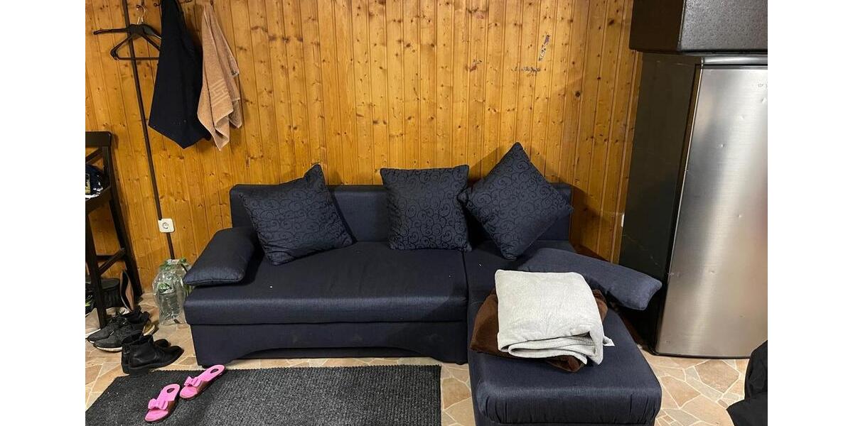 Gewerbeobjekt Zirndorf - 880&euro; | Angebot:25232644