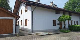 Dachgeschoßwohnung Bruckmühl - 3 Zimmer, 100 m&sup2;, 629.000&euro; | Angebot:26901921