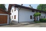 Dachgeschoßwohnung Bruckmühl - 3 Zimmer, 100 m&sup2;, 629.000&euro; | Angebot:26901921