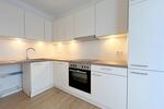 Etagenwohnung Cottbus Sachsendorf - 1 Zimmer, 37 m&sup2;, 588&euro; | Angebot:26163993