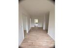 Etagenwohnung Hamm (Sieg) - 3.5 Zimmer, 82 m&sup2;, 175.000&euro; | Angebot:26002194