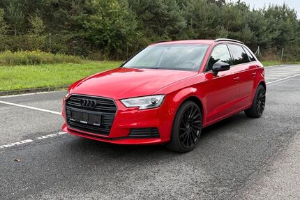 Audi A3 101.000 km 14.999 &euro; Neuenkirchen 48485