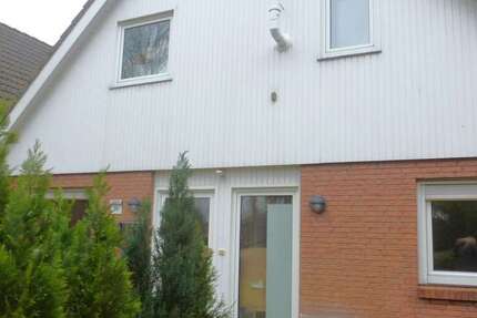 Haus Fehmarn OT Niendorf Niendorf - 5 Zimmer, 133 m&sup2;, 298.000&euro; | Angebot:27209463