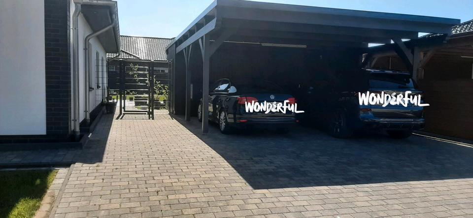 Bungalow Dortmund Hombruch - 4 Zimmer, 111 m&sup2;, 419.000&euro; | Angebot:26863001