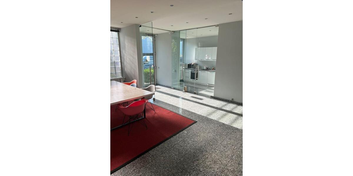 Gewerbeobjekt Heusenstamm - 350&euro; | Angebot:22211036