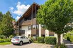 Etagenwohnung Stegen Eschbach - 2 Zimmer, 71 m&sup2;, 318.000&euro; | Angebot:25746032
