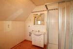 Einfamilienhaus Wittmund Carolinensiel - 7 Zimmer, 113 m&sup2;, 279.000&euro; | Angebot:26377792