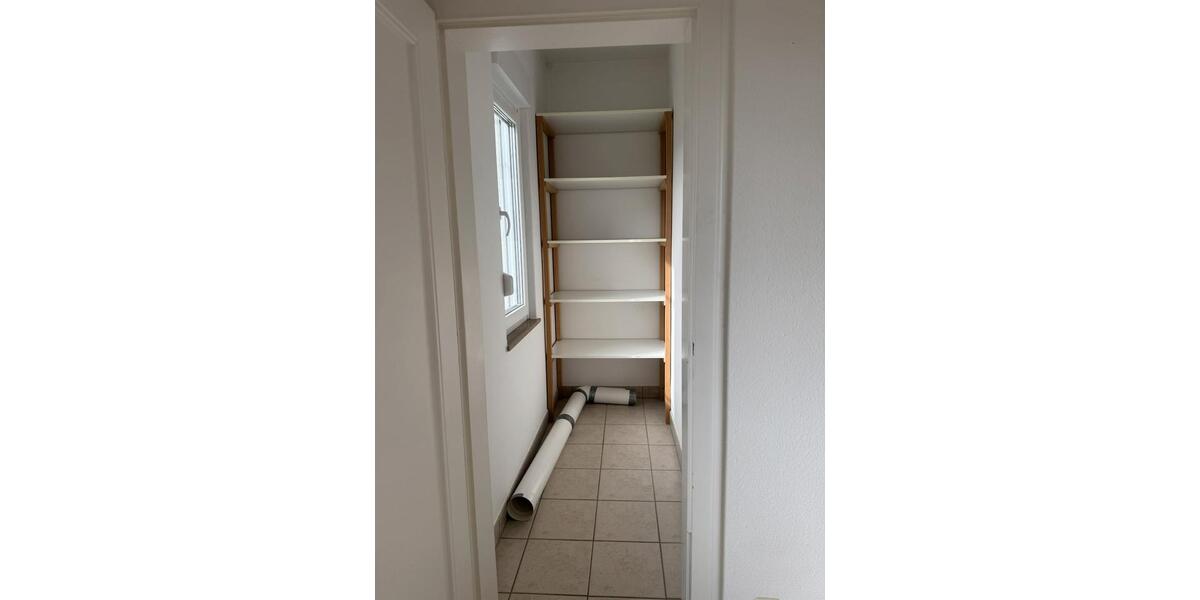 Etagenwohnung Minden - 4 Zimmer, 97 m&sup2;, 740&euro; | Angebot:26340352