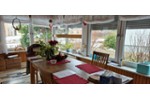 Im Herzen von Schönberg - Einfamilienhaus Schönberg (Holstein) Schönberg | Angebot:27166423