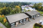Gewerbeobjekt Nersingen - 800&euro; | Angebot:25905494