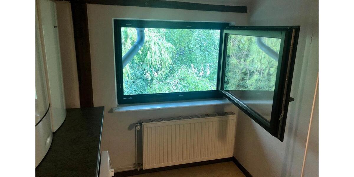 Mehrfamilienhaus, Wohnhaus Hagenow - 15 Zimmer, 408 m&sup2;, 550.000&euro; | Angebot:26074823