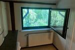 Mehrfamilienhaus, Wohnhaus Hagenow - 15 Zimmer, 408 m&sup2;, 550.000&euro; | Angebot:26074823