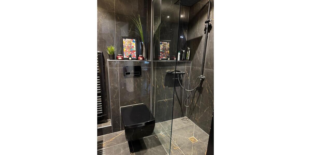 Etagenwohnung Ratingen Tiefenbroich - 4 Zimmer, 100 m&sup2;, 469.000&euro; | Angebot:26364954