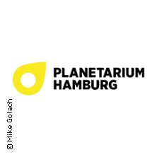 Der kleine Lord - Theater ex libris 23.12.2025 Planetarium Hamburg
