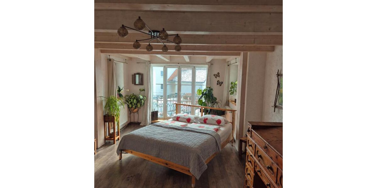 Einfamilienhaus Neuching - 11 Zimmer, 402 m&sup2;, 2.150.000&euro; | Angebot:26890323