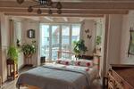 Einfamilienhaus Neuching - 11 Zimmer, 402 m&sup2;, 2.150.000&euro; | Angebot:26890323