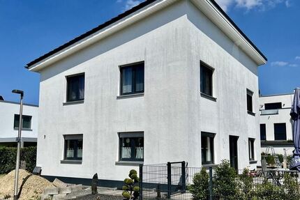 Einziehen und wohlfühlen - Haus Hildesheim Bockfeld | Angebot:26876616