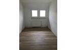 Dachgeschoßwohnung Pirmasens Niedersimten - 4 Zimmer, 420&euro; | Angebot:19220921