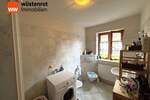Mehrfamilienhaus, Wohnhaus Hersbruck - 7 Zimmer, 182 m&sup2;, 899.000&euro; | Angebot:25663531