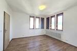 Mehrfamilienhaus, Wohnhaus Sankt Georgen im Schwarzwald Stadtgebiet - 2.077.000&euro; | Angebot:26043659