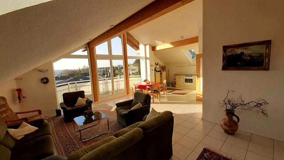 Einfamilienhaus Munderkingen - 9 Zimmer, 221 m&sup2;, 580.000&euro; | Angebot:26414839