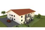Etagenwohnung Kirchberg im Wald - 2 Zimmer, 50 m&sup2;, 171.326&euro; | Angebot:26349140