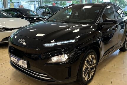 Hyundai KONA 47.770 km 17.950 &euro; Hennef 53773