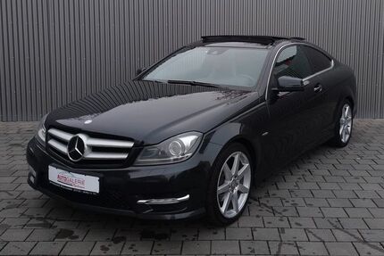 Mercedes-Benz C 250 227.000 km 11.900 &euro; Pfullingen 72793
