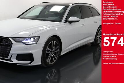 Audi A6 25.459 km 41.485 &euro; Gütersloh 33334