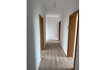 Etagenwohnung Staßfurt - 3 Zimmer, 75 m&sup2;, 400&euro; | Angebot:26633846